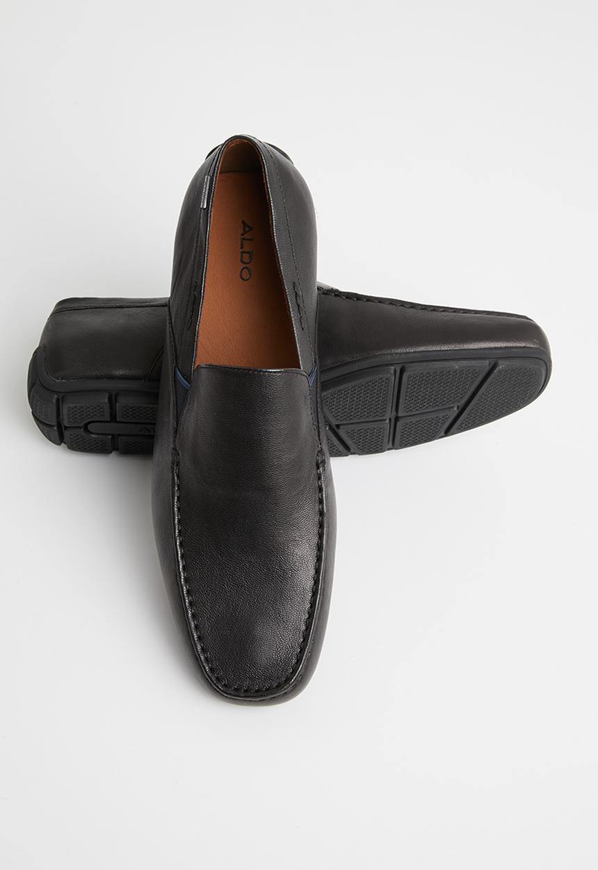 ALDO - Leibelt -  black