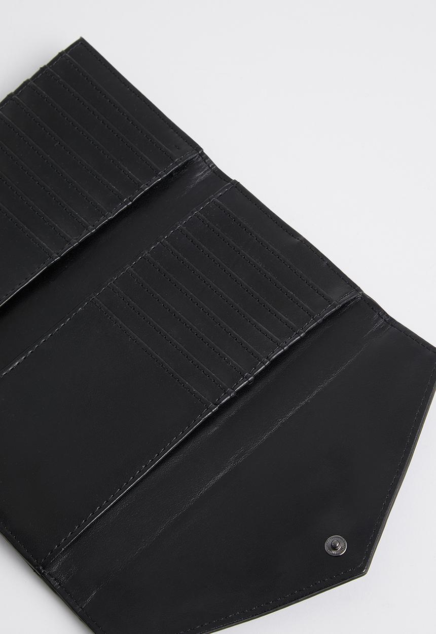 ALDO - Galalive -  black 