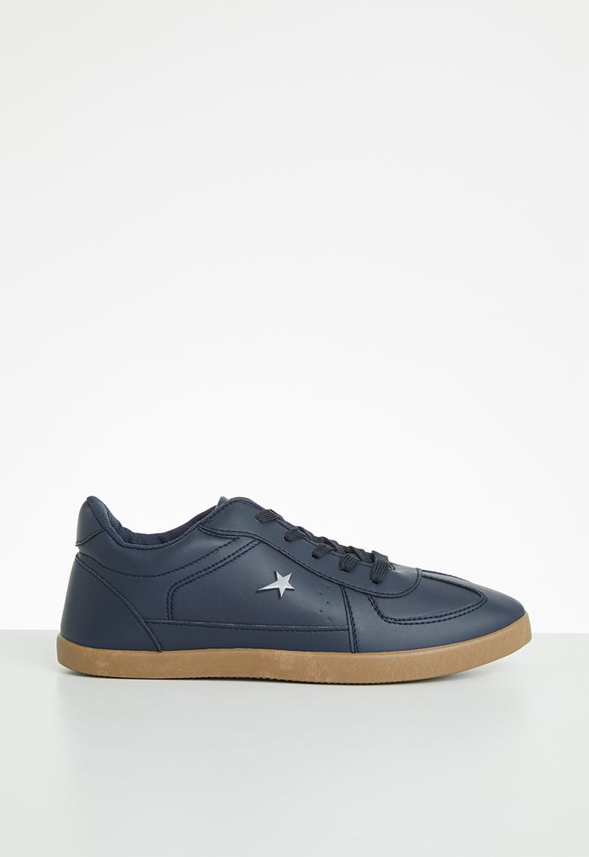 SOVIET - Y cecil - navy