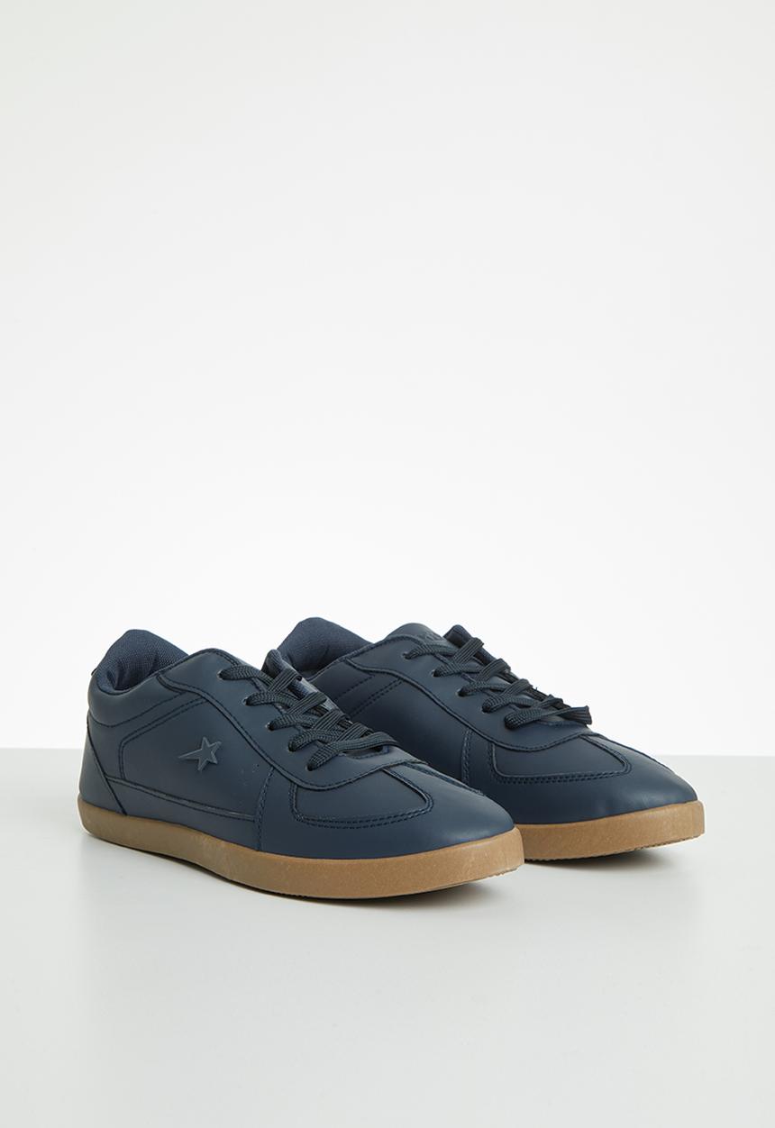 SOVIET - Y cecil - navy