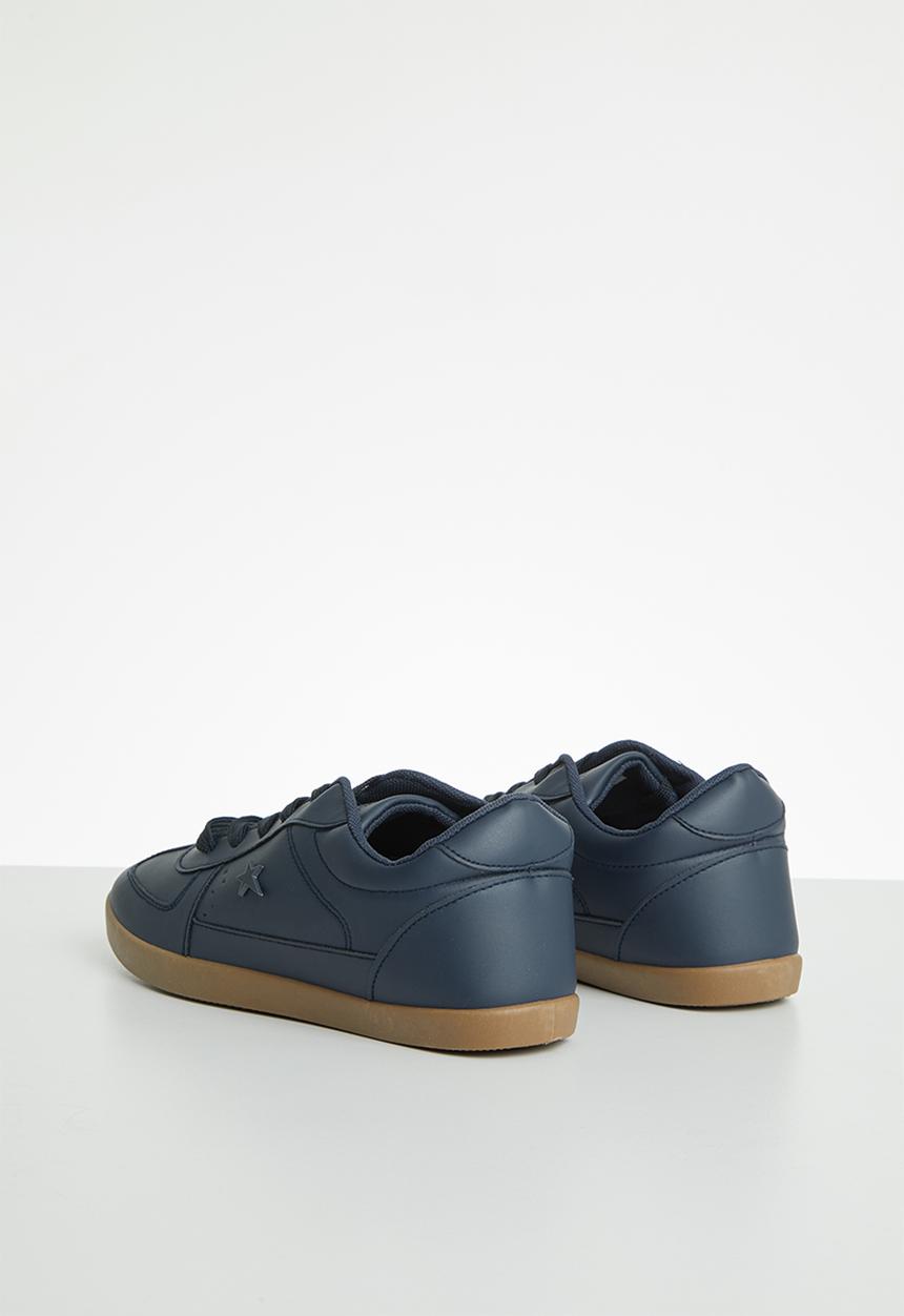 SOVIET - Y cecil - navy