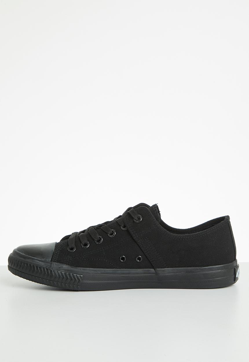 Dickies - Dickies supa dupa lo mono - black