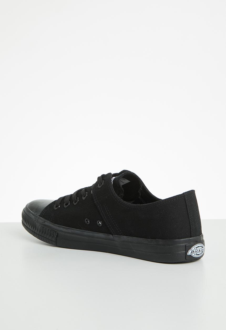 Dickies - Dickies supa dupa lo mono - black