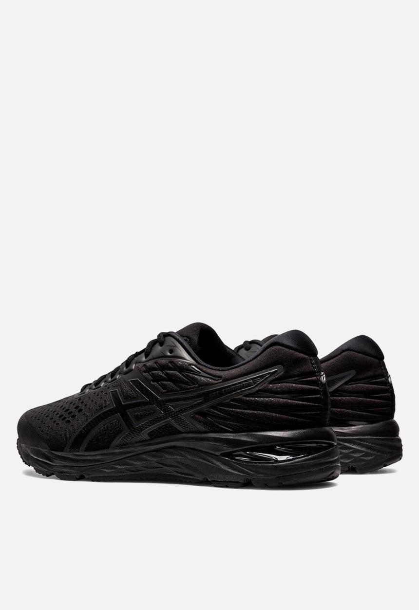ASICS - Gel-cumulus 21 - black