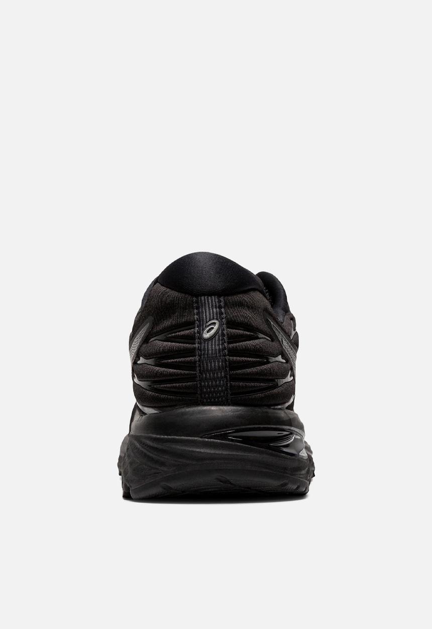 ASICS - Gel-cumulus 21 - black