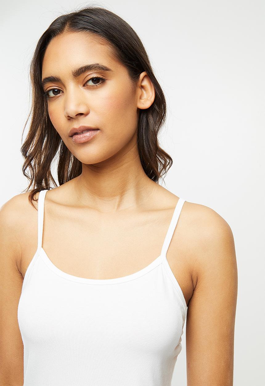 Superbalist - Sleep cami & pants set - multi 