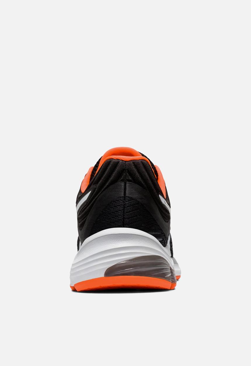 ASICS - Gel-pulse 11 - black & white