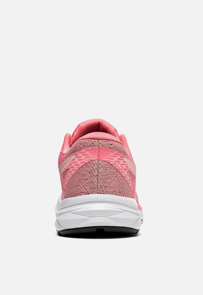 ASICS - Gel-excite 6 twist - peach petal & white