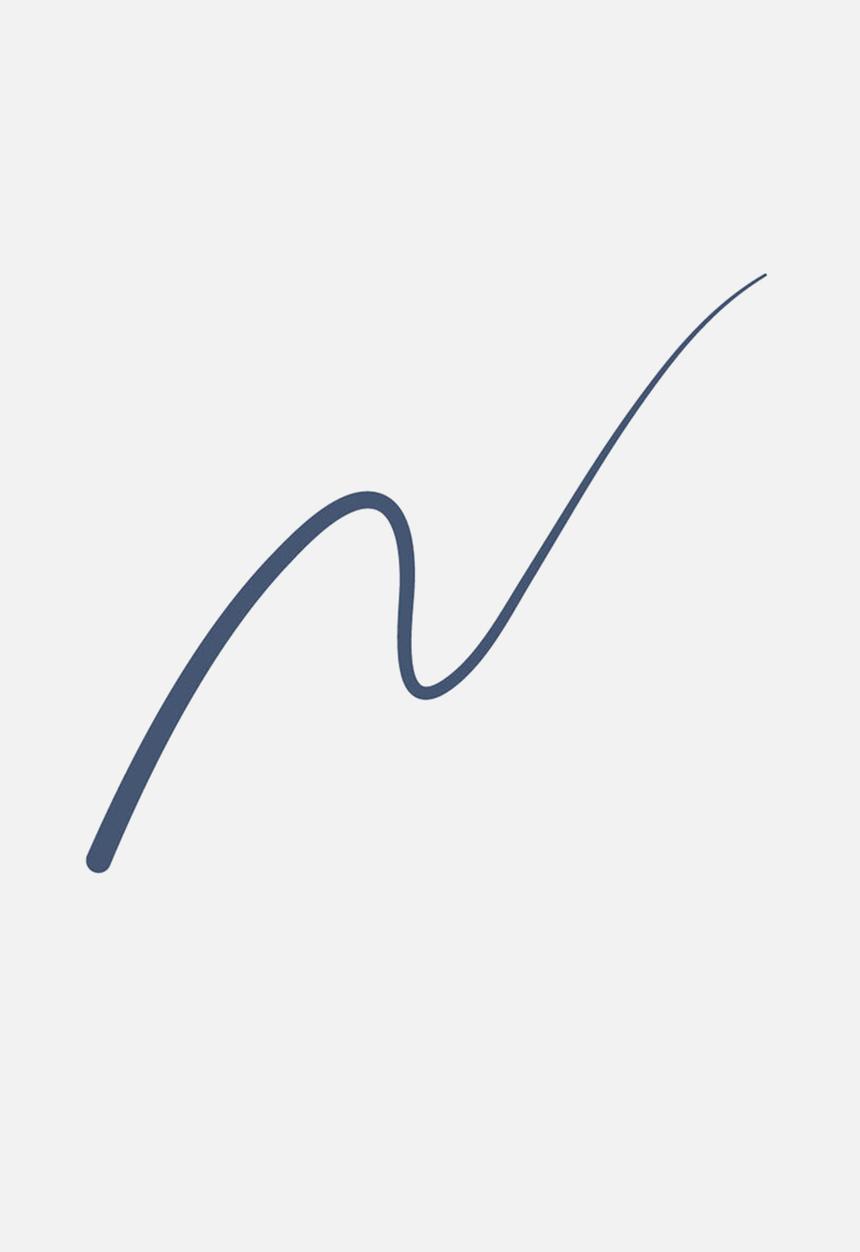 Stila - Stay All Day® Waterproof Liquid Eye Liner - Midnight
