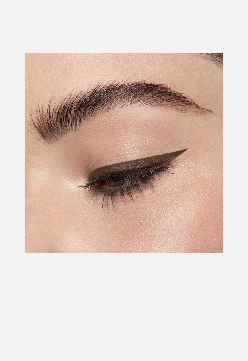 Stila - Smudge Stick Waterproof Eye Liner Vivid Smokey Quartz