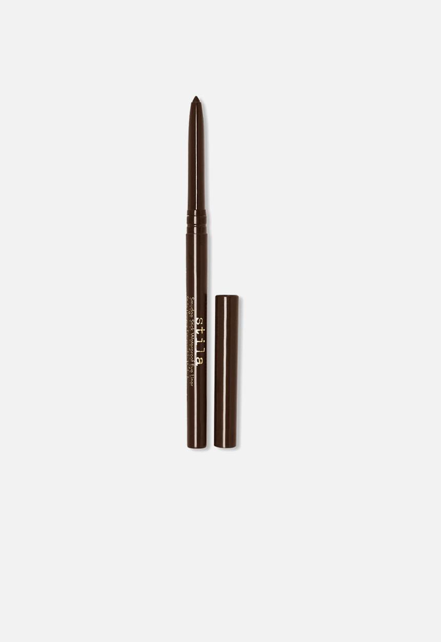 Stila - Smudge Stick Waterproof Eye Liner Vivid Smokey Quartz