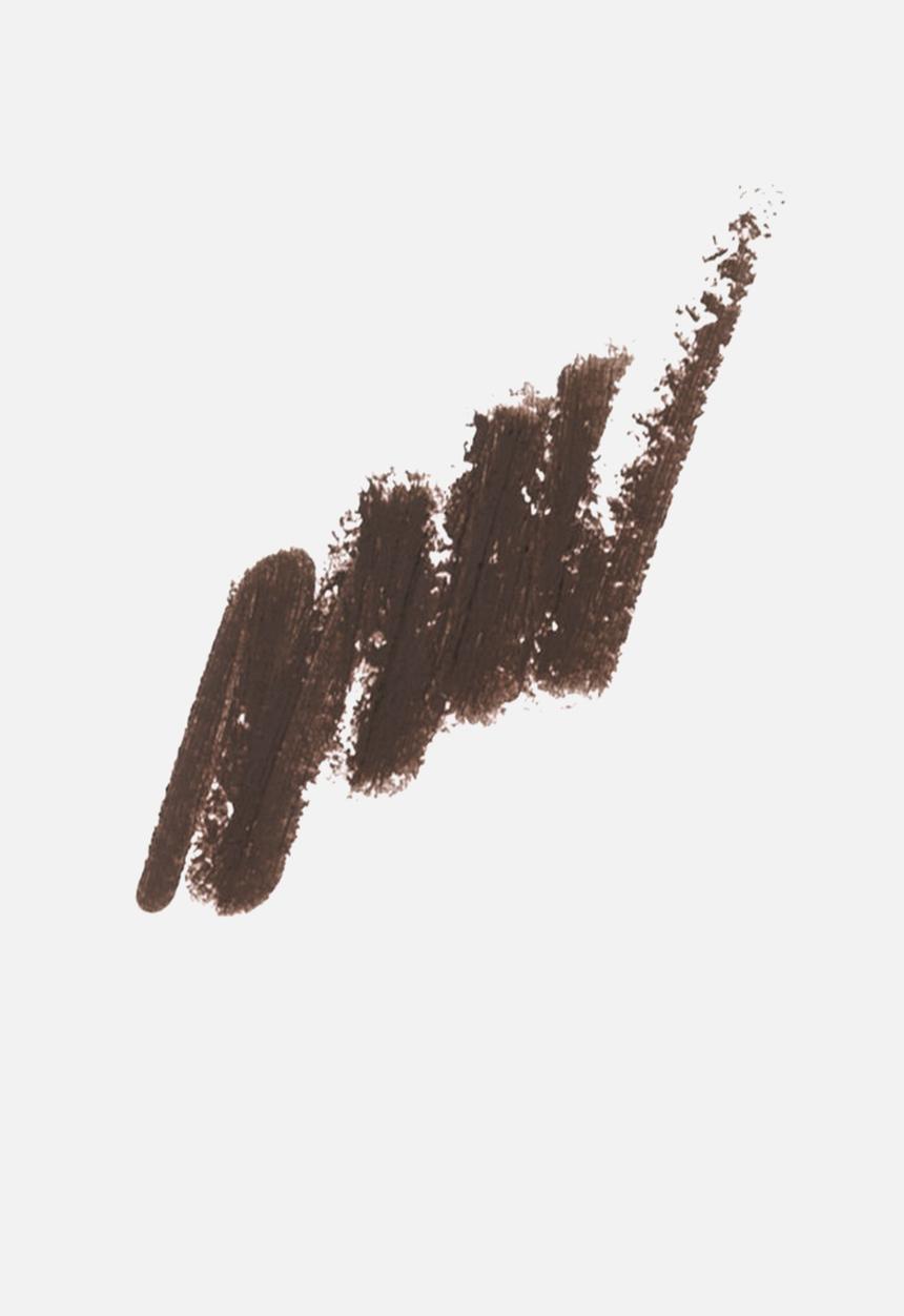 Stila - Smudge Stick Waterproof Eye Liner Vivid Smokey Quartz