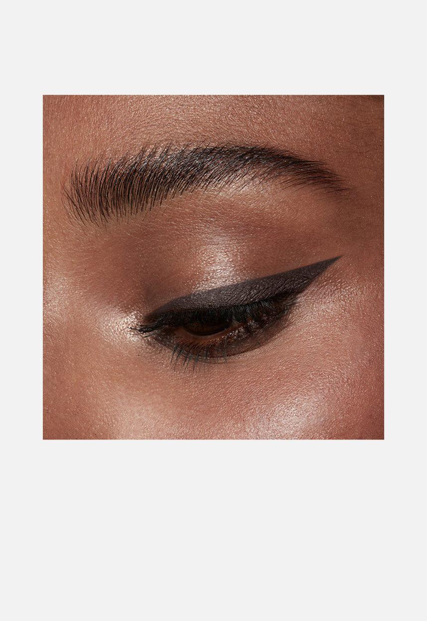 Stila - Smudge Stick Waterproof Eye Liner Vivid Amethyst