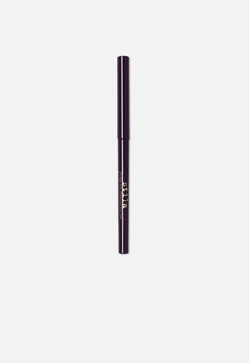 Stila - Smudge Stick Waterproof Eye Liner Vivid Amethyst