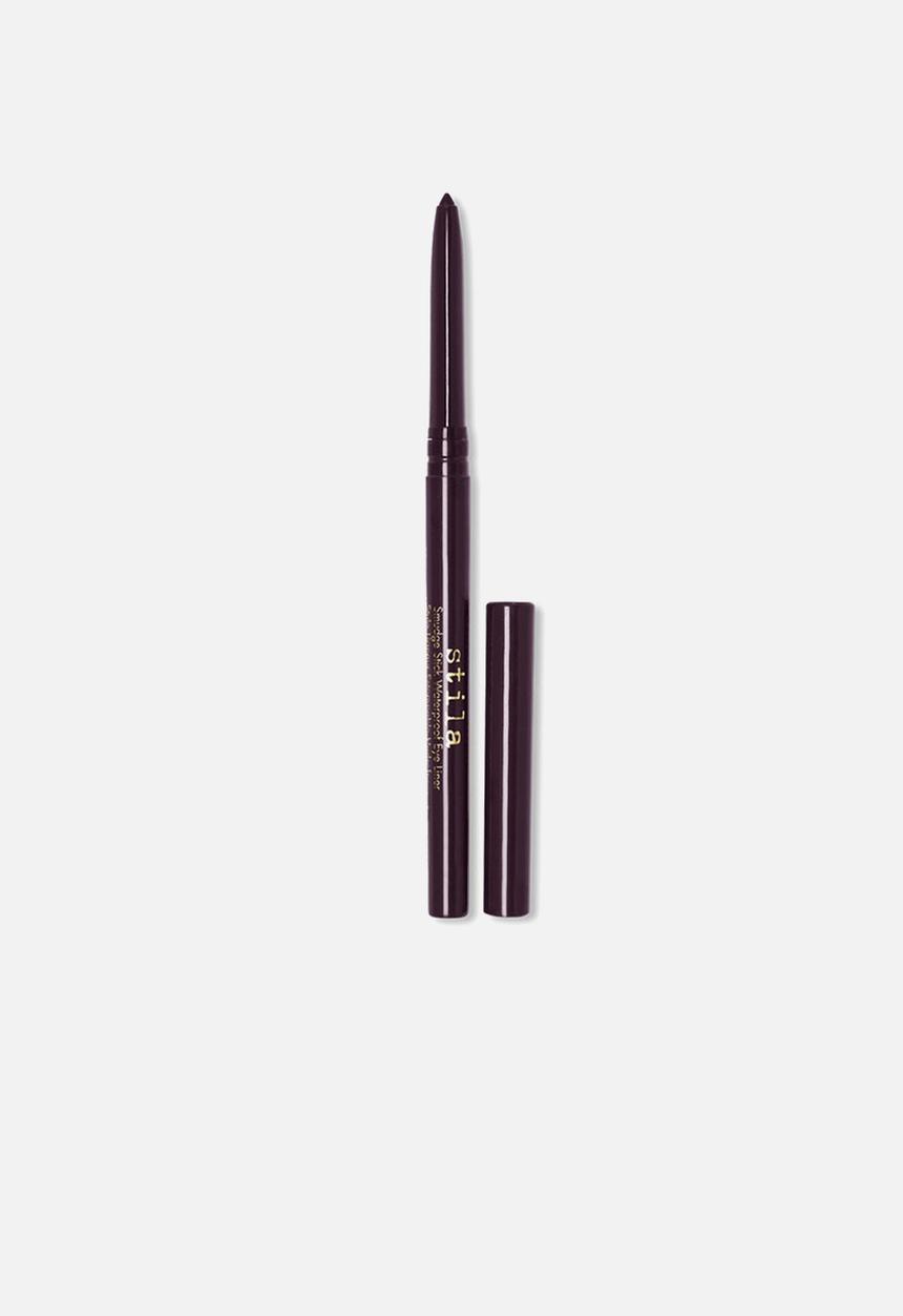 Stila - Smudge Stick Waterproof Eye Liner Vivid Amethyst