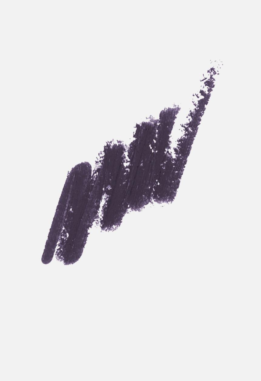 Stila - Smudge Stick Waterproof Eye Liner Vivid Amethyst