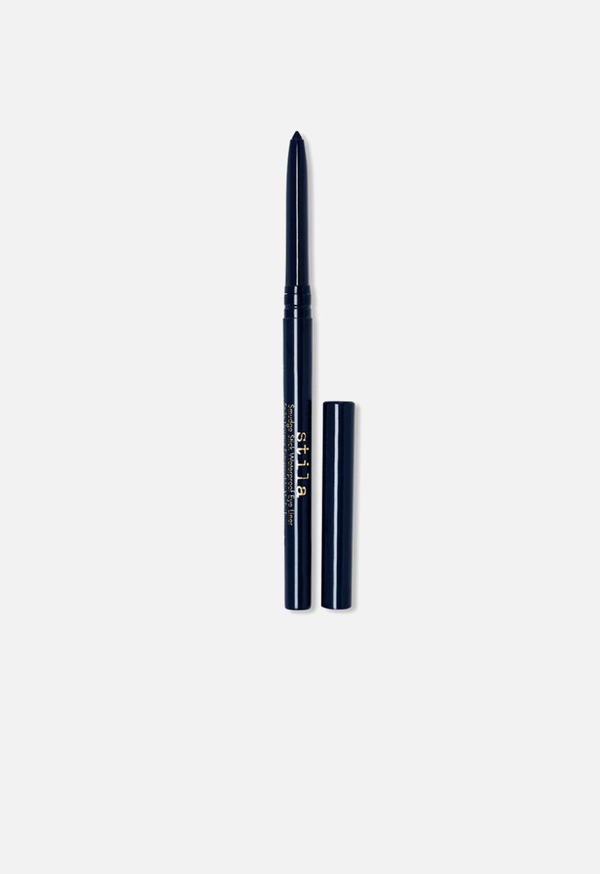 Stila - Smudge Stick Waterproof Eye Liner - Vivid Sapphire