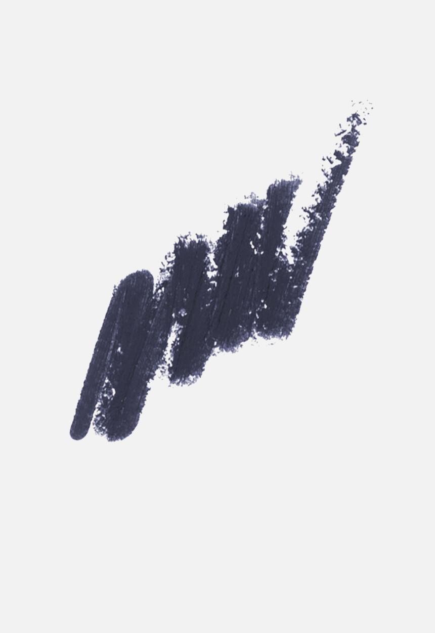 Stila - Smudge Stick Waterproof Eye Liner - Vivid Sapphire