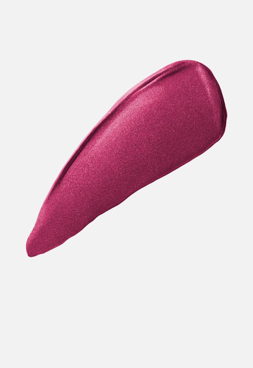 Stila - Shimmer & Glow Liquid Eye Shadow - Vivid Garnet