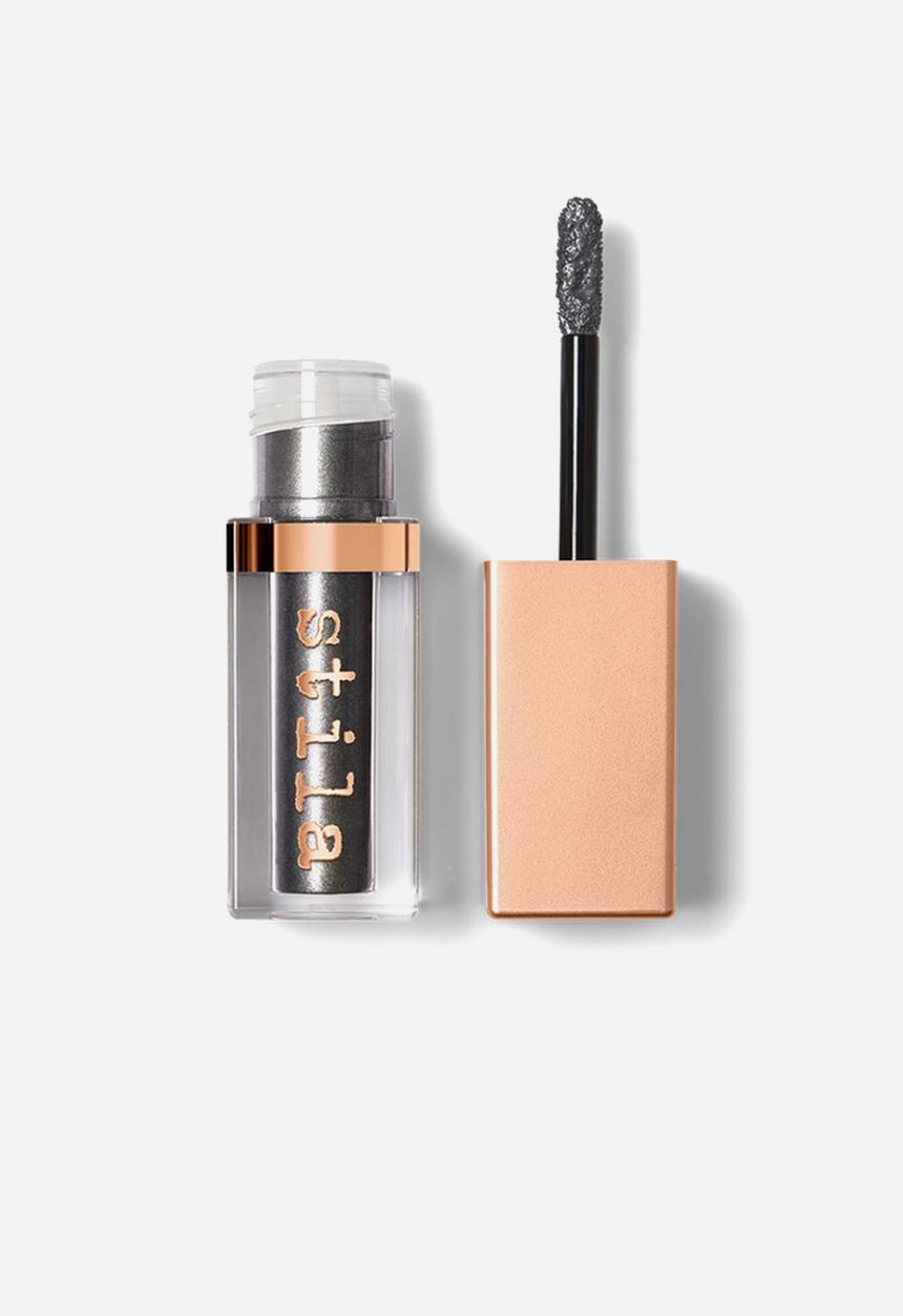 Stila - Shimmer & Glow Liquid Eye Shadow - Vivid Labradorite
