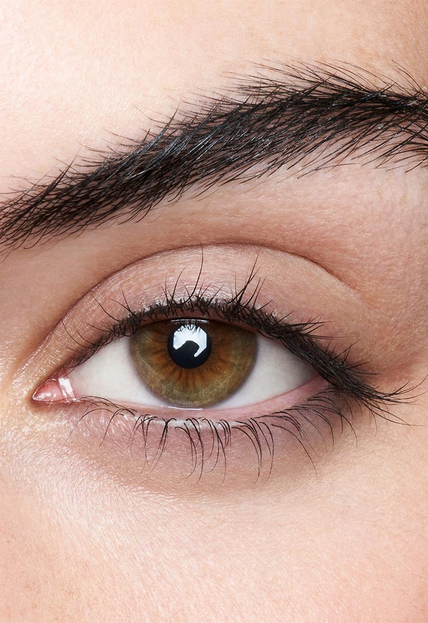 Stila - HUGE™ Extreme Lash Mascara