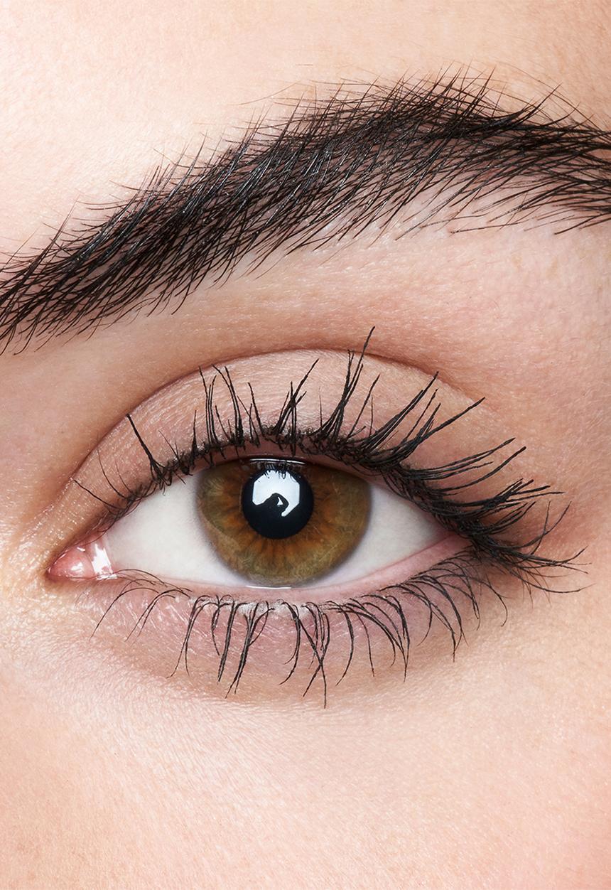 Stila - HUGE™ Extreme Lash Mascara