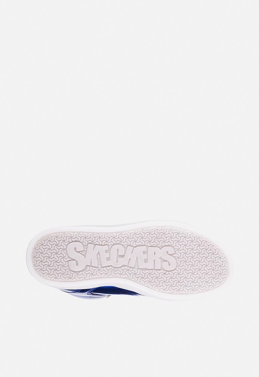 Skechers - Energy lights eliptic - blue