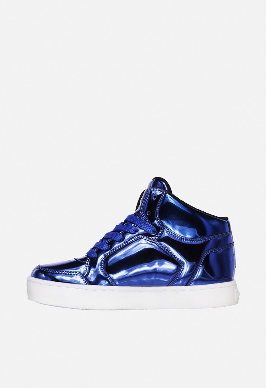 Skechers - Energy lights eliptic - blue