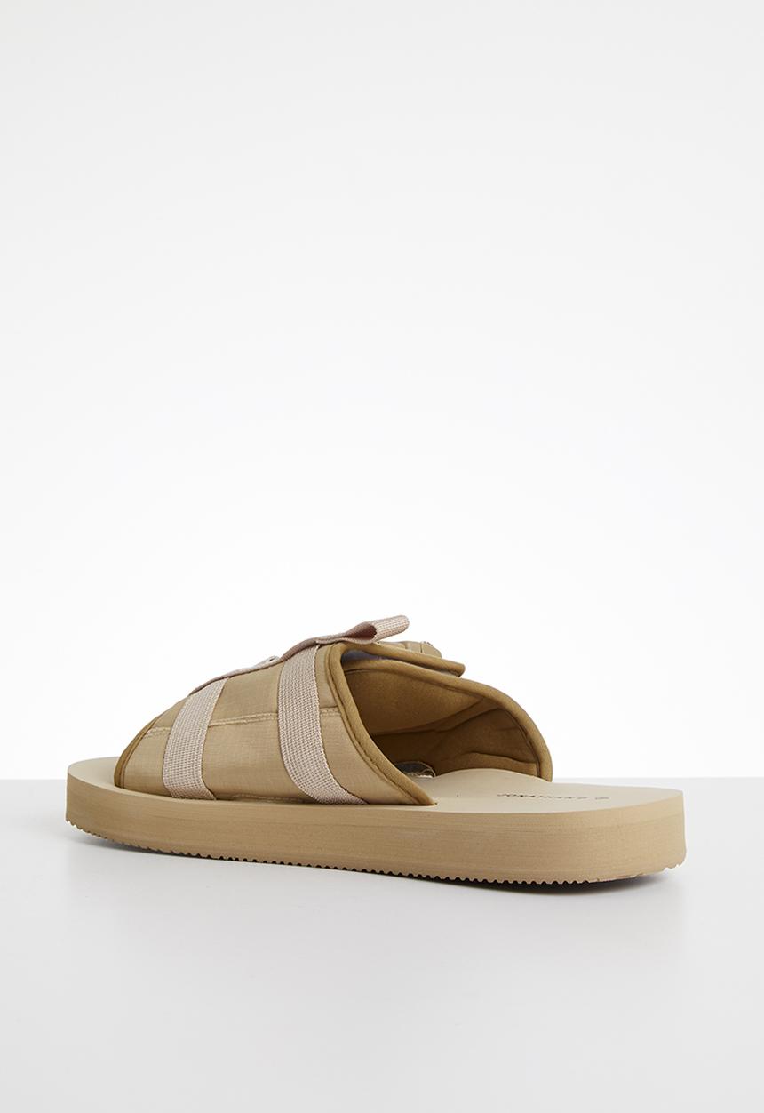 Jonathan D - JD Jack slide - stone