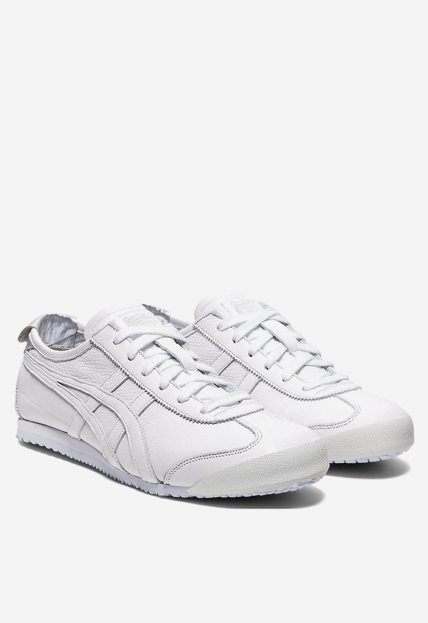Onitsuka Tiger - Mexico 66 - white