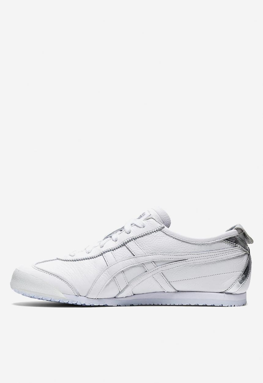 Onitsuka Tiger - Mexico 66 - white