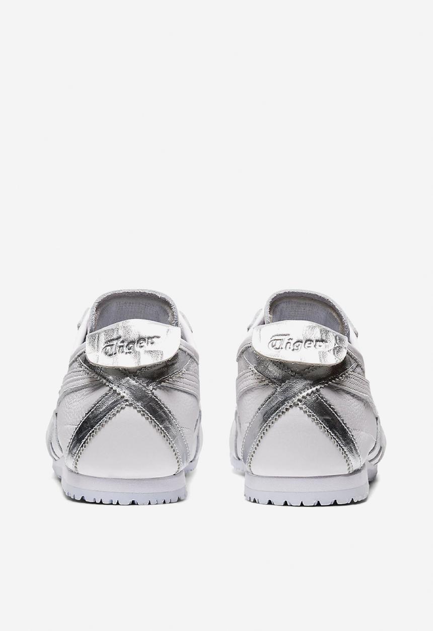 Onitsuka Tiger - Mexico 66 - white