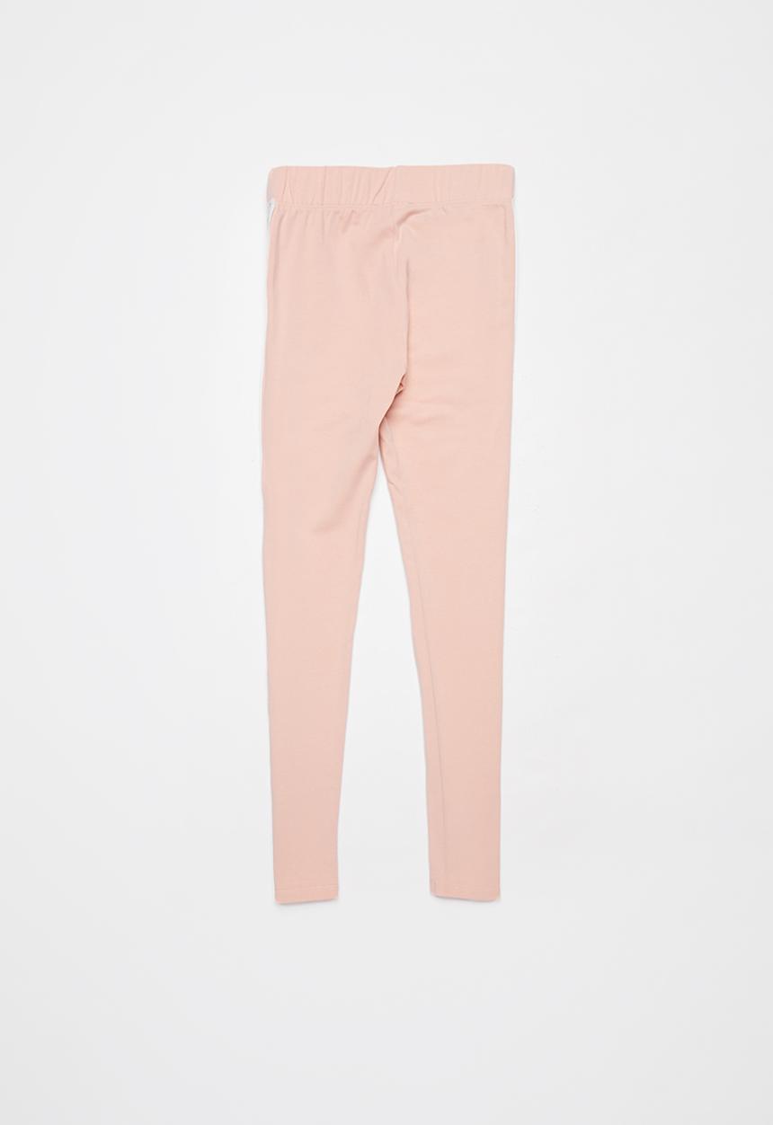 SISSY BOY - Sporty babe legging - pink