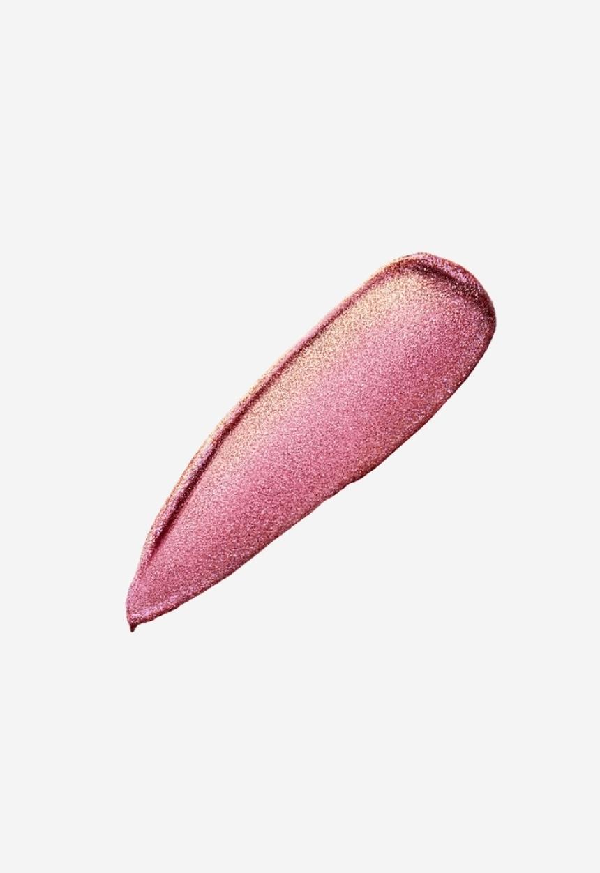 Stila - Glitter & Glow Liquid Eye Shadow - Tulip Twinkle