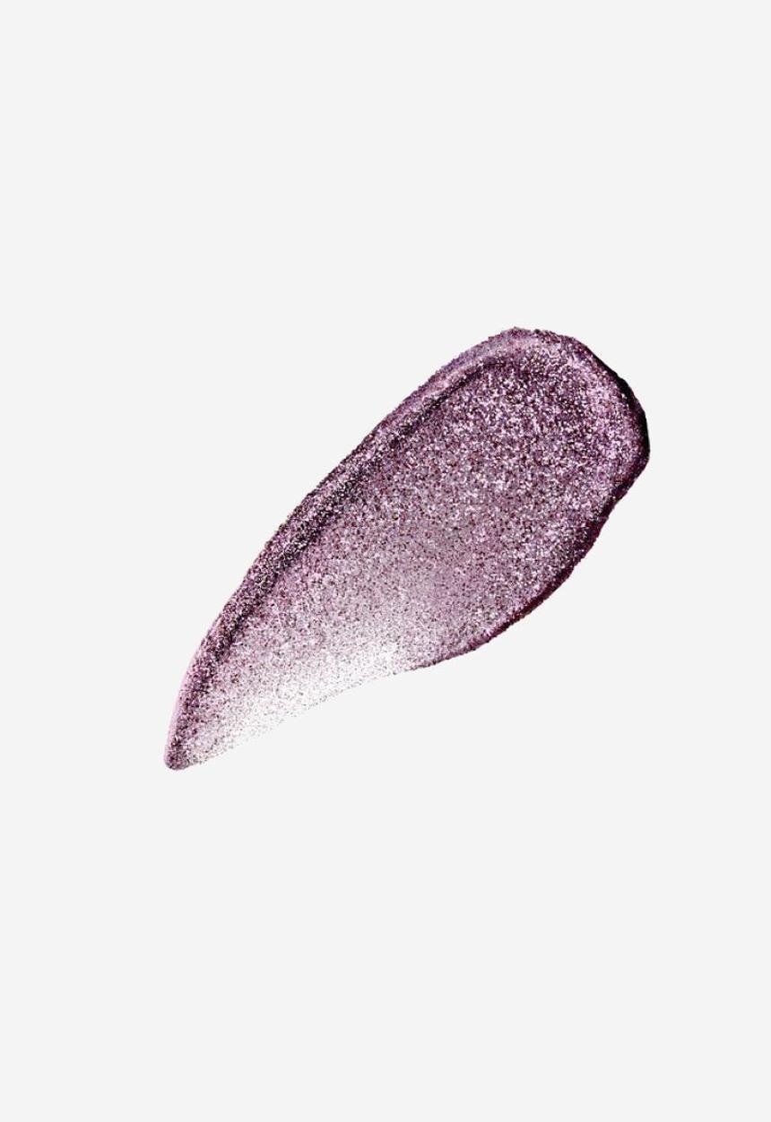 Stila - Glitter & Glow Liquid Eye Shadow - Plum On