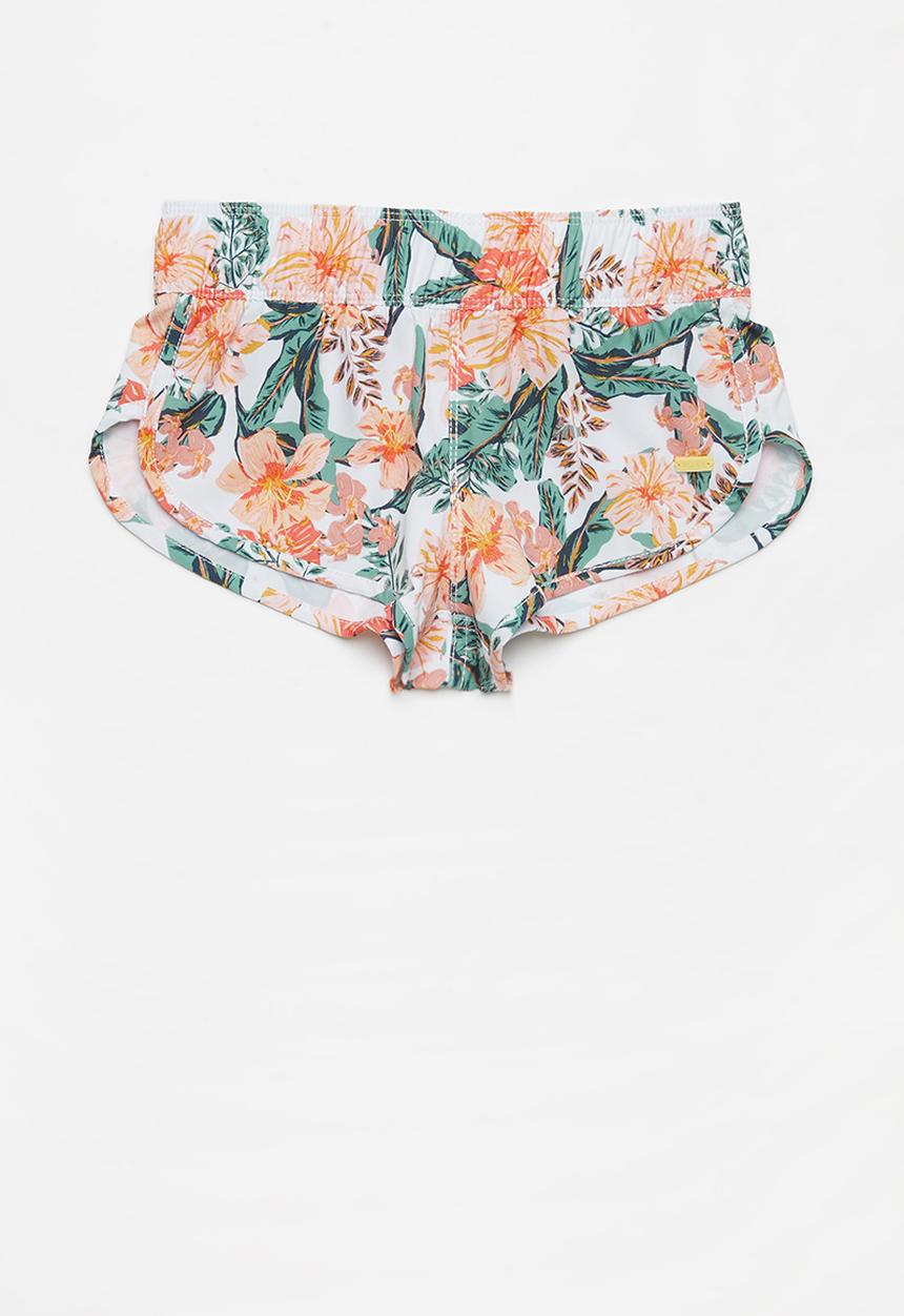 Roxy - Choose happy - multi 