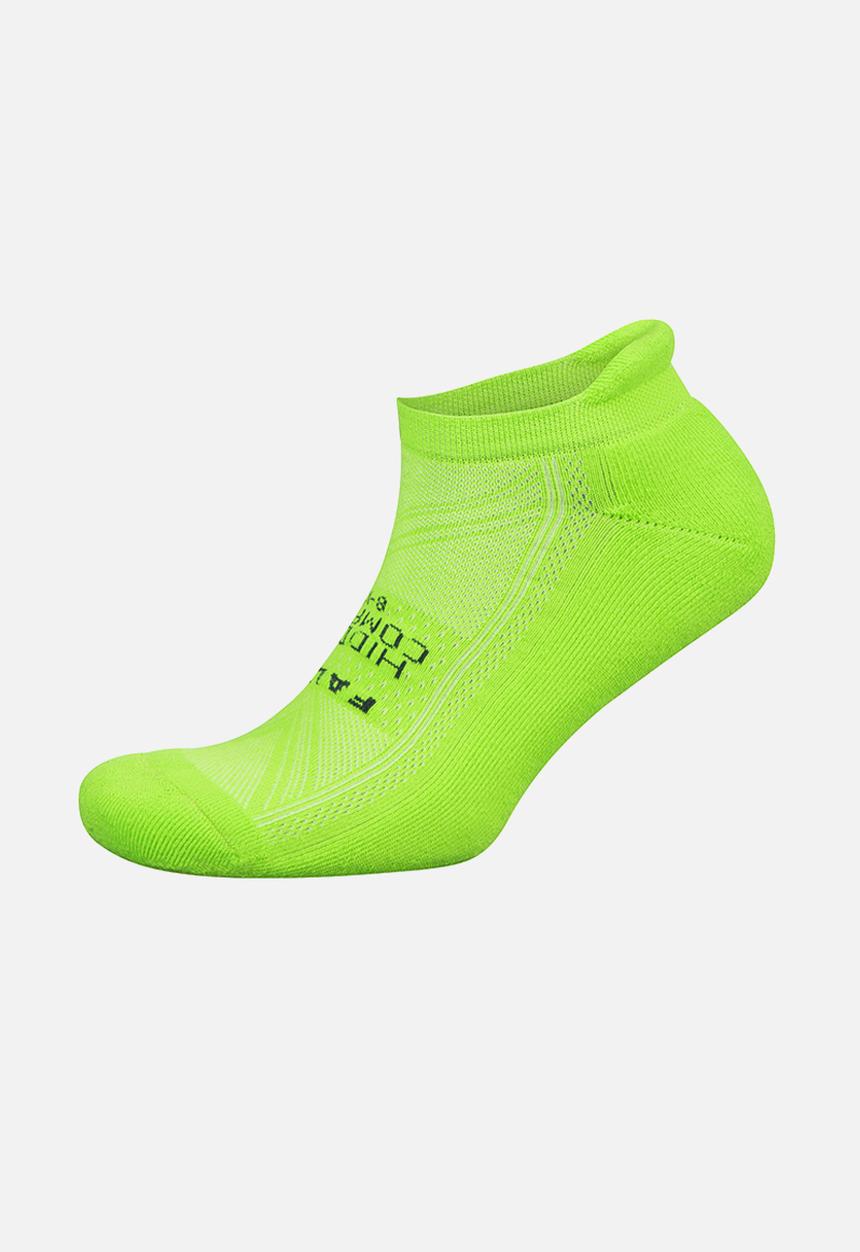 Falke - Hidden comfort socks - green