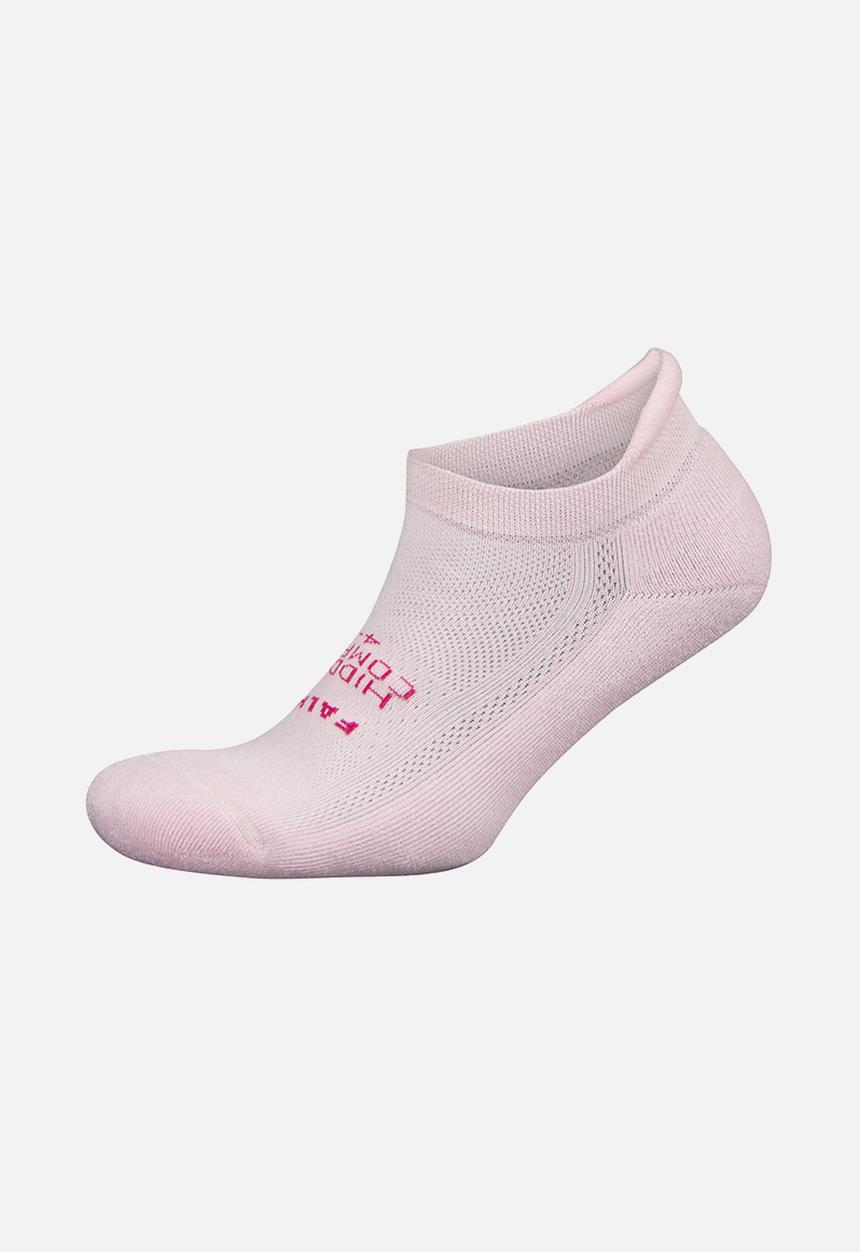 Falke - Hidden comfort socks - pink