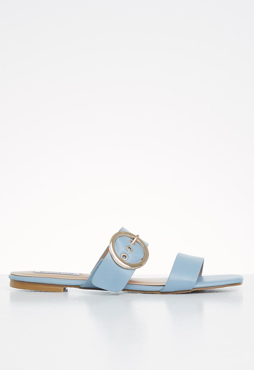 Madison® - Ritza sandal - blue