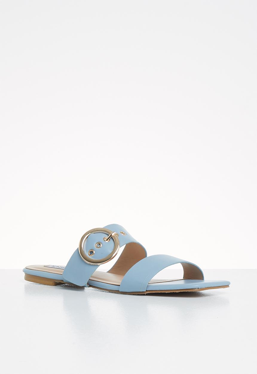 Madison® - Ritza sandal - blue