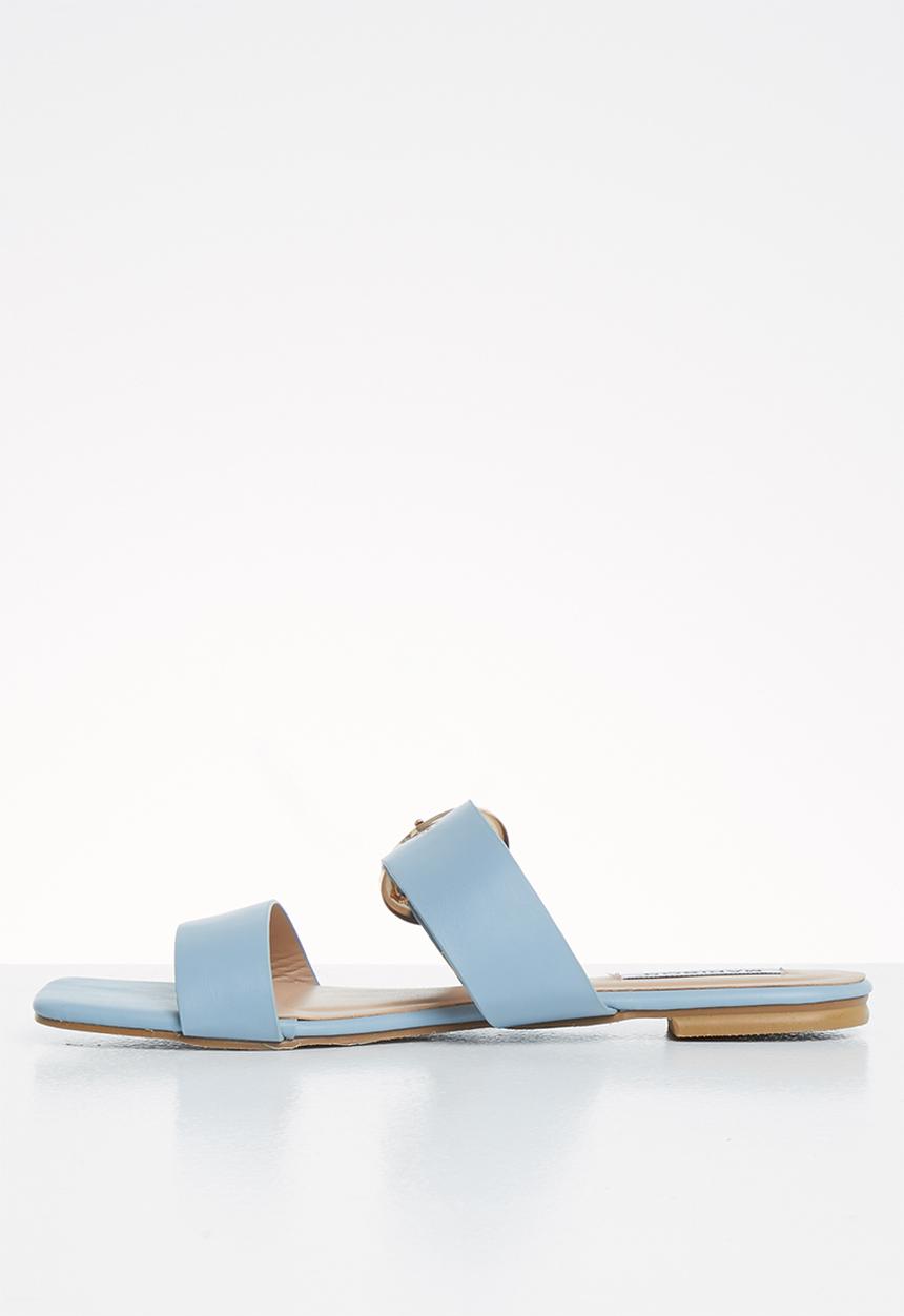 Madison® - Ritza sandal - blue