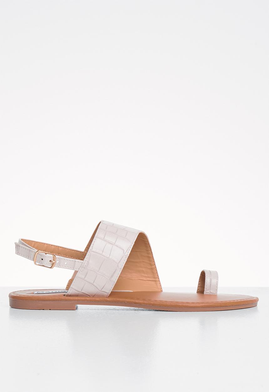Madison® - Mona sandal - blush pink 