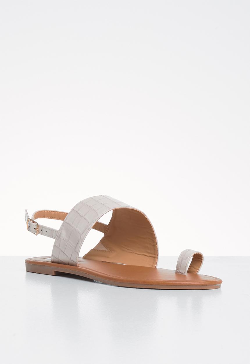 Madison® - Mona sandal - blush pink 
