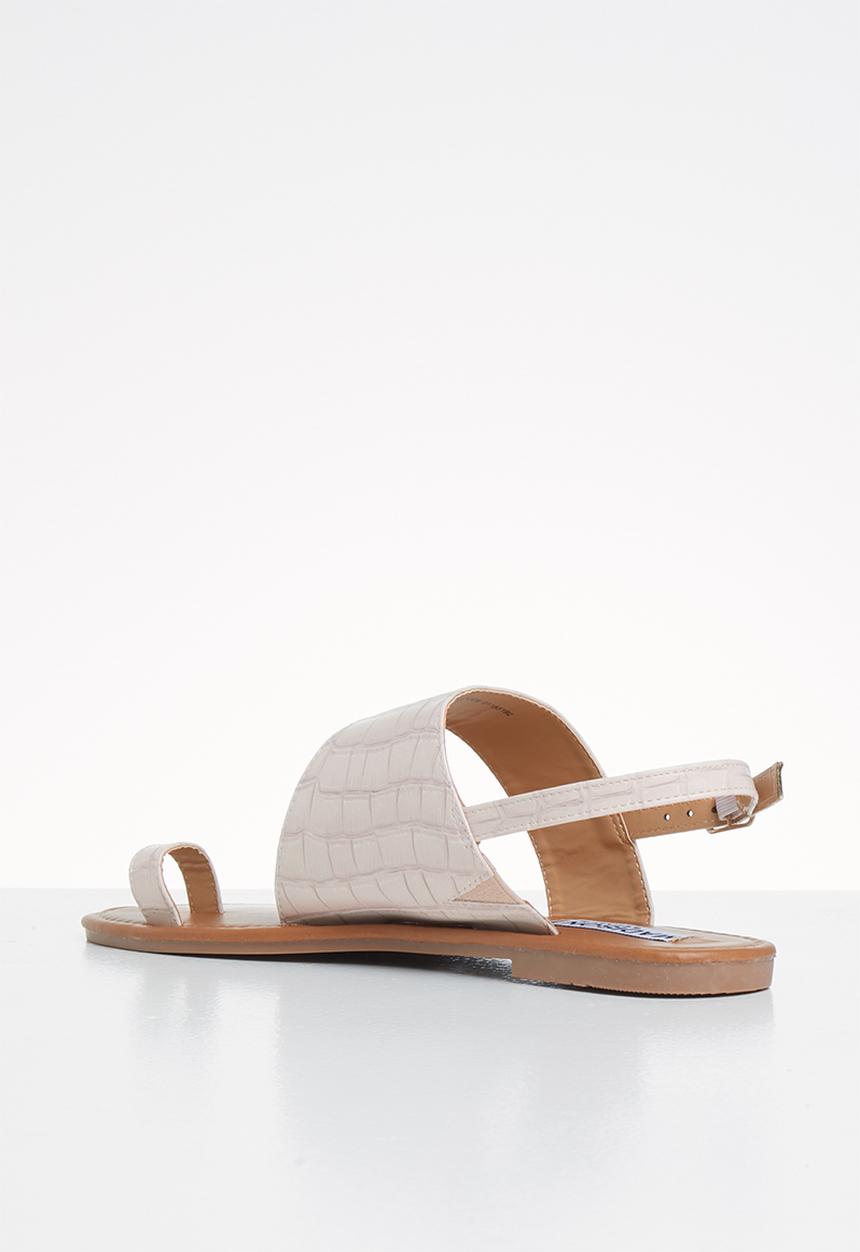 Madison® - Mona sandal - blush pink 