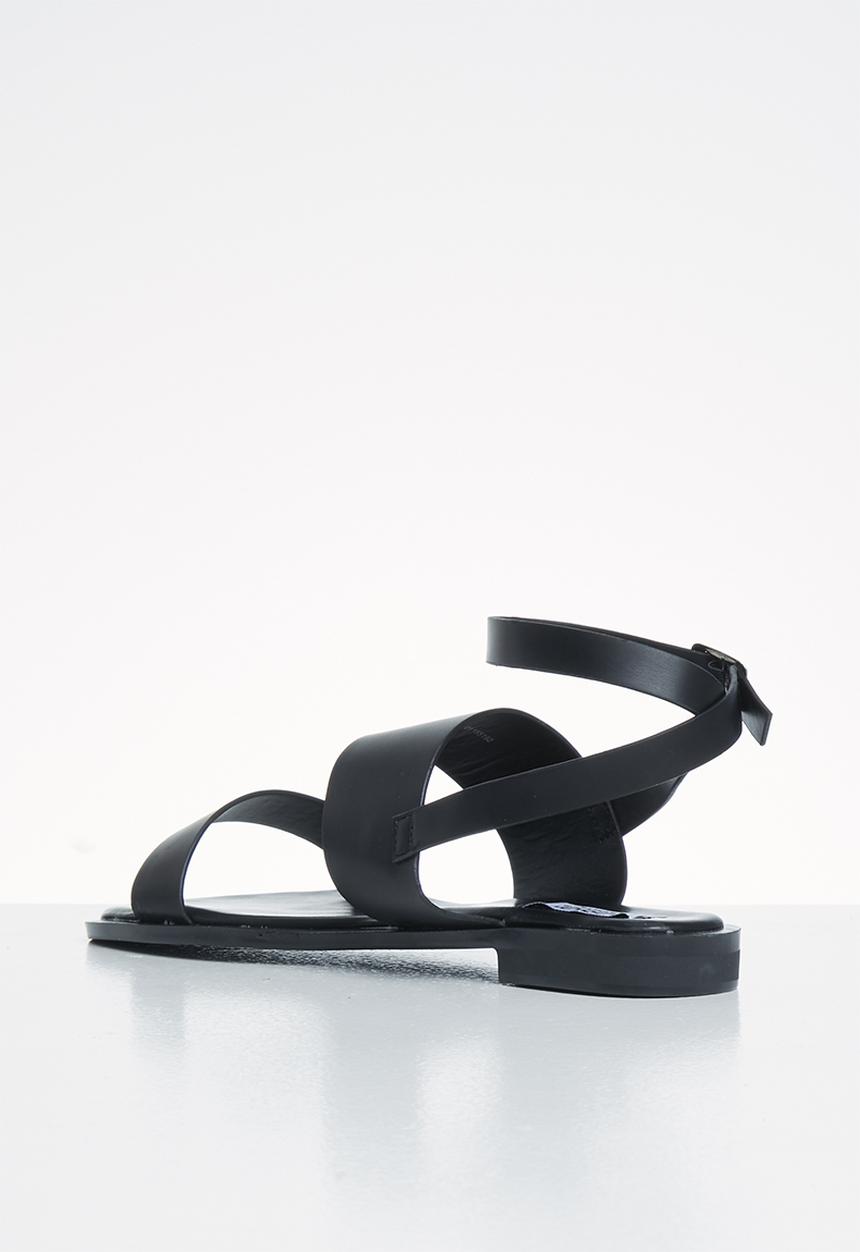 Madison® - Silvey sandal - black
