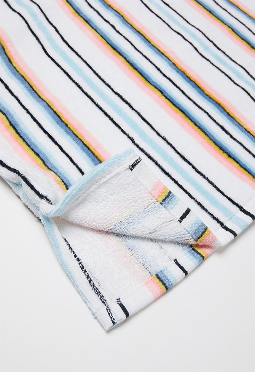 Billabong  - You know it towel - mutli