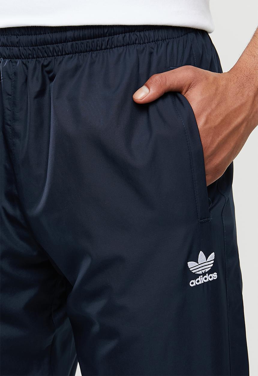 adidas Originals - Essential trackpants - navy 