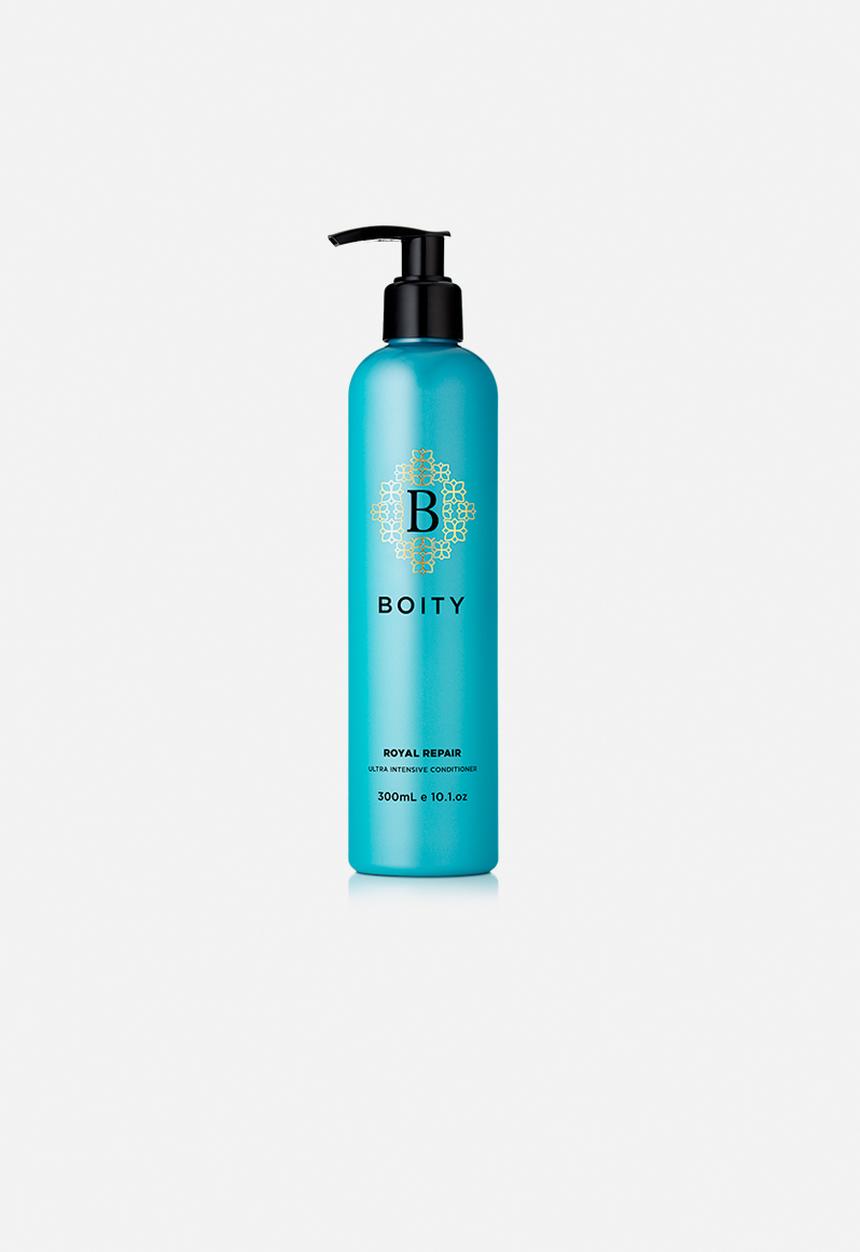 BOITY - Royal Repair - Ultra Intensive Conditioner