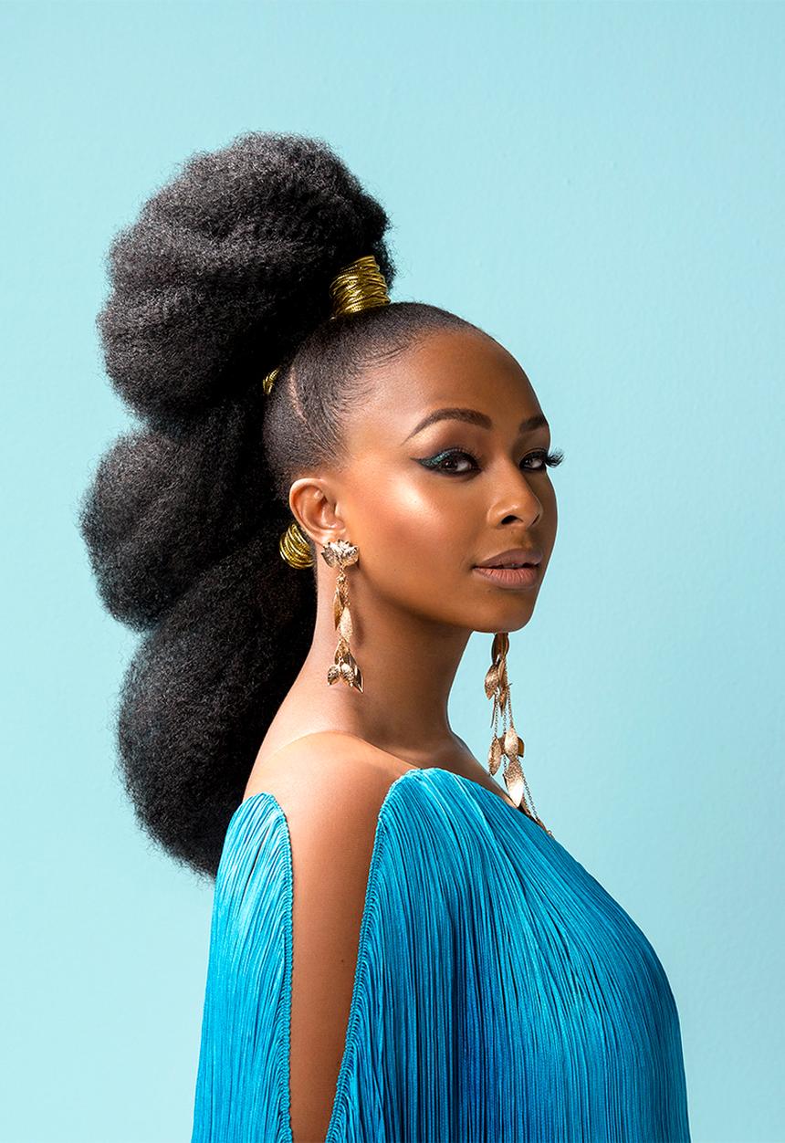 BOITY - Royal Repair - Ultra Intensive Conditioner