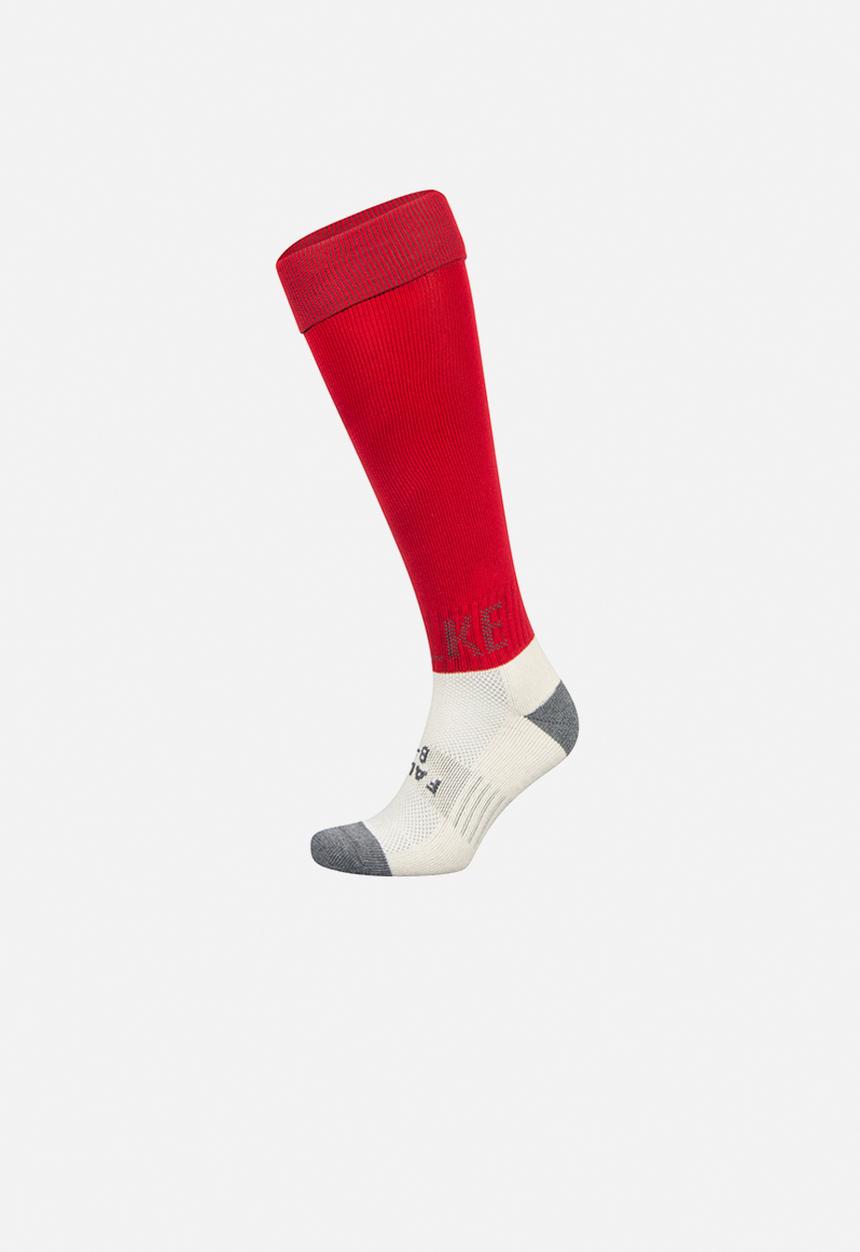 Falke - Practice hrf long socks - multi